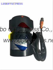 HEID drive F4.105.1271 VDC-3-49.15 CD102 XL105 SM102 ofset printing machine motor Good quality black color