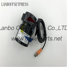 SM102 CD102 XL102 drive F4.105.1231 BLDC-58/BS 50WHDB dellivery motor Good quality replacment