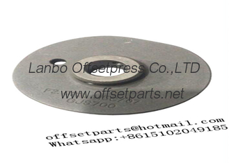 F2.022.415/07 XL105 machine cover guide cam F2.022.415 xl105 cam good quality replacement