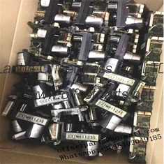 C37M811235 Roland 700 ink key motor C37M816535,C37M808135,C37M811335 C37M810741 roland motor