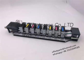 Module for SM102 CD102 SM52 SM74 CD74 small modules for printing machines for sale