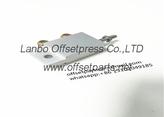 87.334.006/02 CD102 SM52 machine pneumative valve 87.334.006 printing machine valves