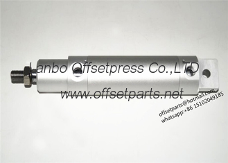 394K135413 Roland 700 air cylinder 3 94K 1354 13 pneumatic cylinder for offsetpress