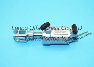F4.334.003 F4.334.026 F4.334.044 F4.334.045 F4.334.027 pneumatic cylinder for XL105 CD74 XL75 printing machines