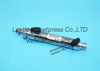 F9.334.002/02 XL105 CD102 SM102 machine pneumatic cylinder for offset printing machine F9.334.002