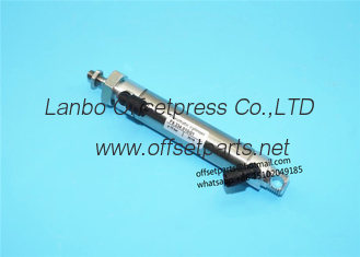 F9.334.010/01 SM102 CD102 XL105 machine Pneumatic cylinder D16 H50 F9.334.010 printer parts