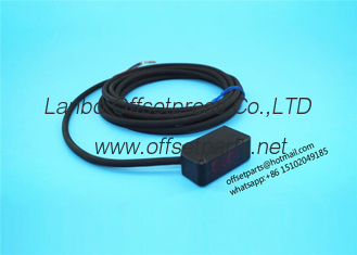 PZ-M11 5BP-9400-790 sensor 24VDC 100MA 5BP9400790 original new parts for KM offset printing machines