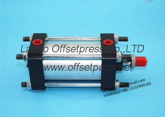 SDCY63-60 komori pneumatic valve for offset printing machine spare parts