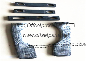 SM102 CD102 machine support 71.010.056 support 71.010.057 support 71.010.058 support 71.010.062 connecting link