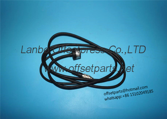 DB11E KBA printing machine original sensor L0844939 a kba press spare parts