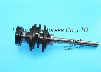 C5.028.090F/07 SM102 CD102 CX102 shaft cd102 sm102 machine camshaft C5.028.090F