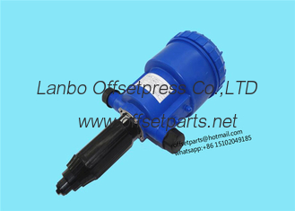 L4.196.1748 CD102 SM74 XL102 SM52 machine automactic metering unit Proportioner for technotrans