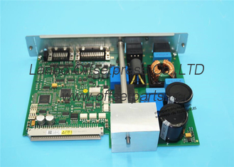 CDAB380-1 card 00.785.1261/10 SM74 SM102 CD102 machines Flat module board 00.785.1261