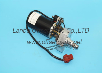 80.94Z40-3206 Rolan 700 original ink motor 094Z320640  ink motor for rolan 700 press