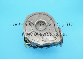 R2.179.1911/02 PM52 SM52 machine Blower original new blower R2.179.1911 50/60HZ 63W 230VAC