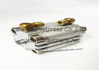 F4.334.018 CD74 XL75 printing machine Pneumatic Cylinder ADVU-40-35-P-A offsetpress part