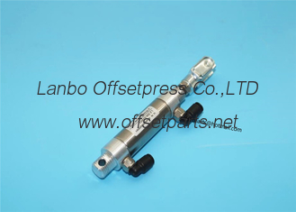 L2.334.029/01 SM102 CD102 offset printing machine pneumatic cylinder Good quality L2.334.029