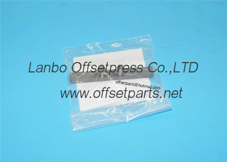 364-5100-90S key assy for kom printing machine 364510090S