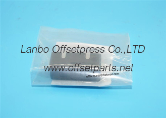 5ZA-4200-010 Kom original new cover AP-B cover for offset printing machine 5ZA4200010