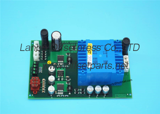 SM102 machine flat module EXK400 good quality 71.144.9041 offset printing machine circuit board