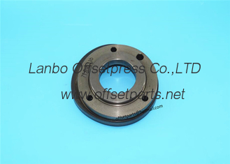 71.010.115 SM102 CD102 cam sm102 original used pull cam outside diameter 145mm spare parts for offset printing machine