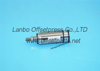 F4.334.002 Pneumatic cylinder D20 H25 piston for xl105 press F4.334.002/01 Good quality with cheaper price 0.1KG