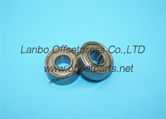 3B0-0696-ZZ0 NSK 696Z komo cam follower NSK 696Z 3B00696ZZ0 original new bearing for printing machine