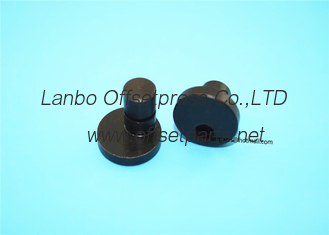 C5.006.431 clamping bolt for CD102 SM74 SM102 PM74 printing machine screw for blanket clip