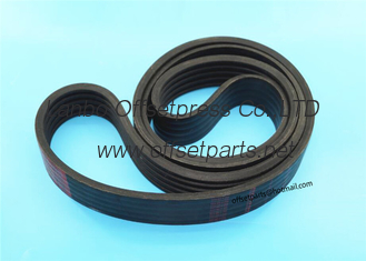 3Z0-7100-320 original suction tape belt for printing machine 3Z07100320