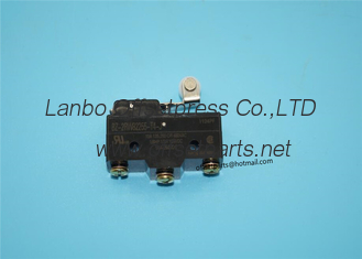 5BA8100369 BZ-2RW82255-T4-J original switch for offset printing machine 5BA-8100-369