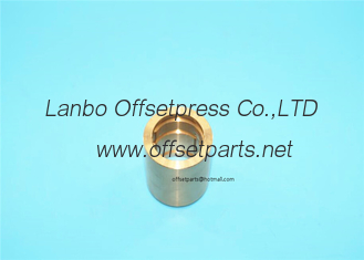 2744011401 KM original bushing 274-4011-401 bushing for offset printing machines