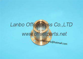 274-4012-401 original bushing for printing machines 2744012401