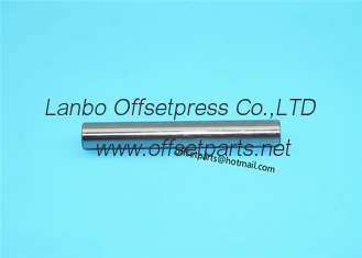 323-5002-900 KOM shaft S45C 3235002900 original new shaft for KOMO offset printing machine