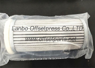 G2.102.2131 SM52 filter steel filter for speedmaster machine