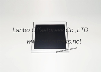 CP.158.5438 display unit for CD102 XL75 SM52 XS.158.5438 CP.158.0438 included 19 inch touch sensitive screen 00.783.0884