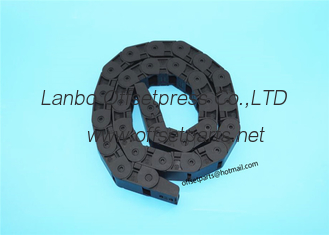 KBA machine plastic hook chain for kba printing machine 18x18