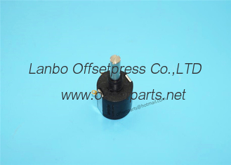 A78GPN7000 5AA0008604 original potentiometer for printing machine M22E10 5AA-0008-604 1Koh