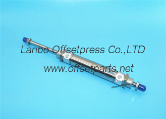L2.334.009 Pneumatic Cylinder for XL105 xl75 cd74 printing machine