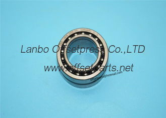 NKIB5905 Roland 700 machine cam follower  INA original bearing for roland press NKIB 5905