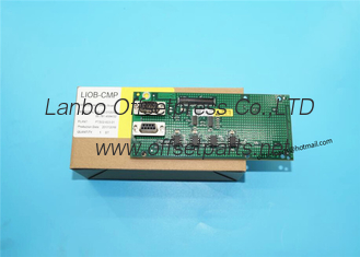 SM74 CD74 XL105 CD102 SM102 circuit board LIOB 00.781.4594 flat module 00.785.0120