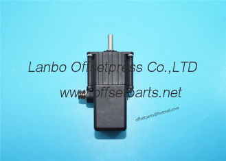 71.112.1311 CD102 SM102 SM74 SM52 servo drive 71.112.1311-B