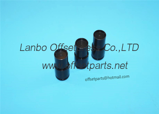 C4.721.013 pin for SM102 CD102 machines 15mmx33mm