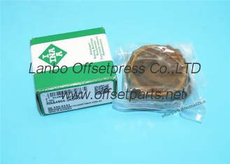 RNA4904-2RSR-XL CD102 SM102 printing machine needle bearing 00.550.0131 INA original germany made