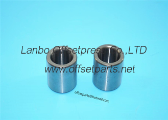 91.010.310 SM52 PM74 CD74 XL75 printing machine bush F-556810 size 17x25x28mm