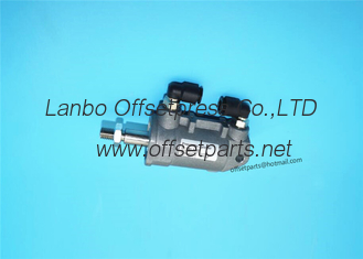 SM102  CD102 SM74 SM52 Pneumatic cylinder 00.580.3369 00.580.3384 00.580.4621 87.334.007 G4.334.003 M4.334.009
