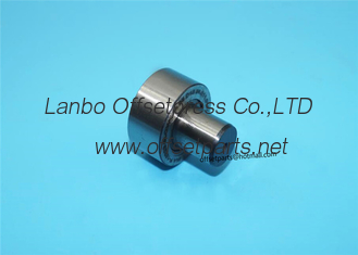 F-18323 F-21236 SM74 CD102 SM102 roller MV.018.110 04.011.011