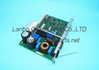 00.785.1262/10 Flat moudle CDAB380-2 card for CD102 SM102 SM74 PM74 printing machine 00.785.1262