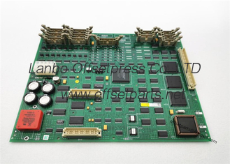 CP.186.5564 flat module bek SM74 CD74 CD102 SM52 machine BEK card for CP.186.5564/03