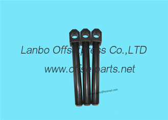 C3.011.125F Spring Rod for CD102 printing machines