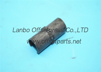 00.580.7220,00.530.0274,00.580.7222, original spare parts for printing machines